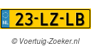 23LZLB