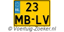 23-MB-LV