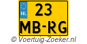 23MBRG