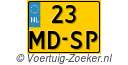 23MDSP