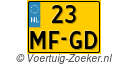 23-MF-GD