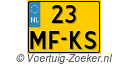 23-MF-KS