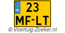 23MFLT