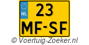 23MFSF
