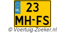 23MHFS