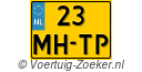 23MHTP