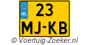 23MJKB