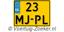 23MJPL