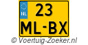 23-ML-BX