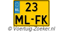 23-ML-FK