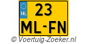 23-ML-FN