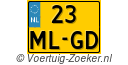 23-ML-GD