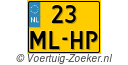 23MLHP