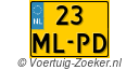 23-ML-PD