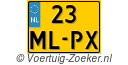 23MLPX