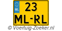 23-ML-RL