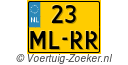 23-ML-RR