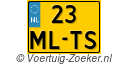 23MLTS