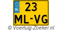 23-ML-VG