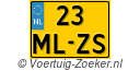 23-ML-ZS