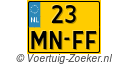 23-MN-FF