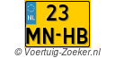 23-MN-HB