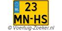 23MNHS