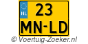 23-MN-LD