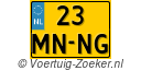 23-MN-NG