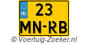 23MNRB