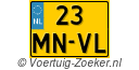 23-MN-VL