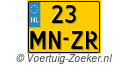 23MNZR