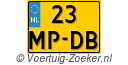 23MPDB