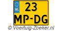 23-MP-DG