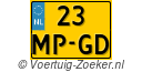 23-MP-GD