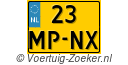 23-MP-NX