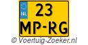 23-MP-RG