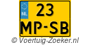 23MPSB