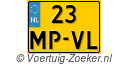 23MPVL