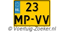 23-MP-VV