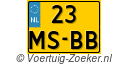 23MSBB