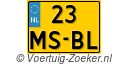 23MSBL