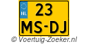 23MSDJ