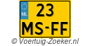 23MSFF