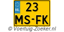 23MSFK
