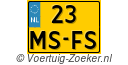 23MSFS