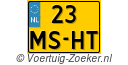 23MSHT