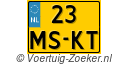 23MSKT