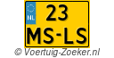 23MSLS