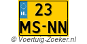23MSNN